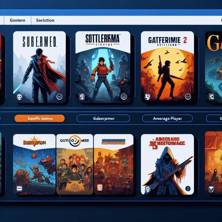 лучшие игры game pass