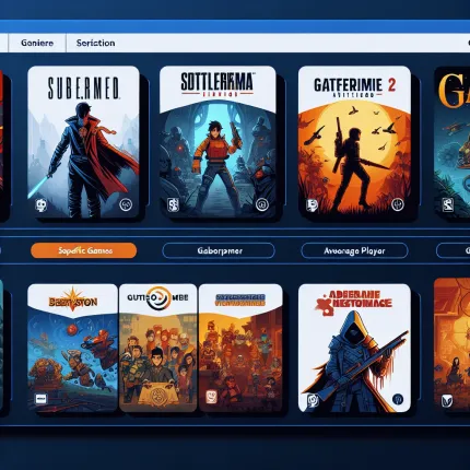 лучшие игры game pass