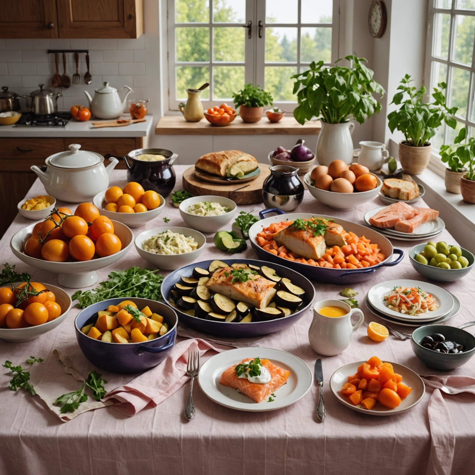 Психология повседневных выборов: как наши привычки влияют на эмоциональное состояние