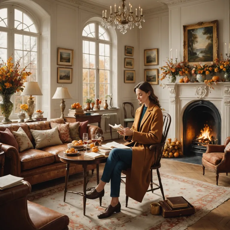 Искусство пожеланий: как выразить чувства с помощью красивого спасибо