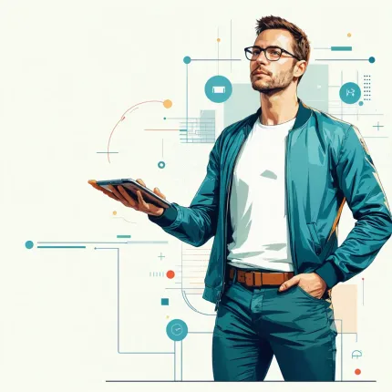 Джеймс Боуэн — как выбрать, использовать и не ошибиться: введение в мир уникальных возможностей